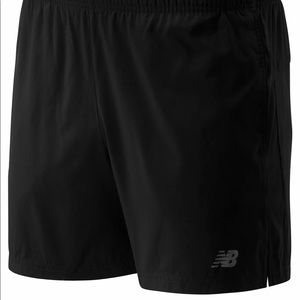 New Balance shorts